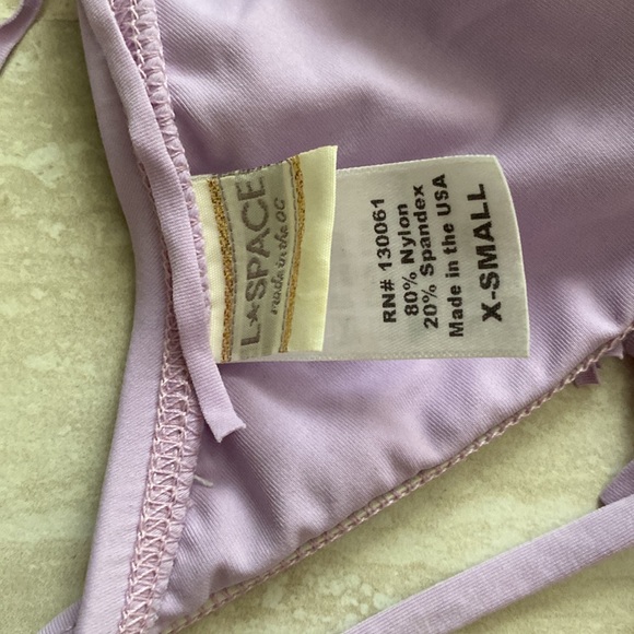 LSpace top - Picture 3 of 3